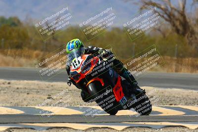 media/Apr-17-2022-CVMA (Sun) [[f474cfa795]]/Race 14 500 Supersport-350 Supersport (Holeshot)/